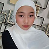 nadyaa_14562