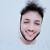 michel_21920