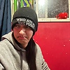 Some_Ordinary_Gamer