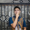 Yudha124