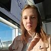 ivanyacou