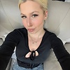 Alinkaa