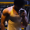 zeyd_91587
