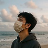 risky_63775