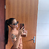 Dani_lovr