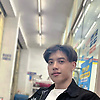 adi_71795