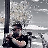 Umut1313