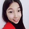 user_906902