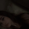 dgdhkhsxbnk