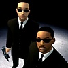 wassup_11