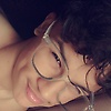 yceeeef_38