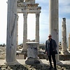 yazarenes