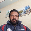 heithem_18670