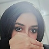neda_84092