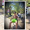 abdnour_47155