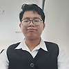 ivan_96347