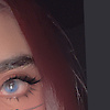 Violetacaetano