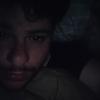 andre_53274