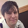 EverettXander