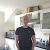 nobody_79081