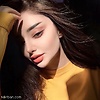 Helen.ra80