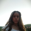 alice_26825
