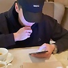 lamar_64080