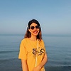 zahra.dhgh99