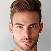 pedro_83488