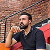 mevlut_58681