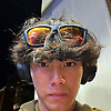 seth_24600