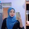 mimi27_35168