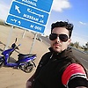 sultanismail_34236