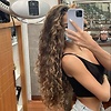 Sarah.Estrela