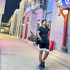 bryan_98076