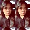 gracee_09
