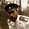 maksim_79324