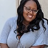 heather_64064