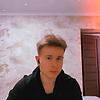 andrew_48840