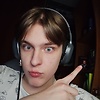 fnnf2025