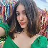 luevka