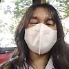 anyaaa_79680