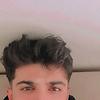 mamixx_18014