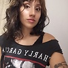 Dianasua13
