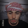 19achrafdz
