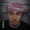 19achrafdz