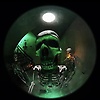 Boody007