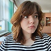 angelina_52378