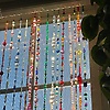 hana_67801