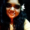 sharmin_33099